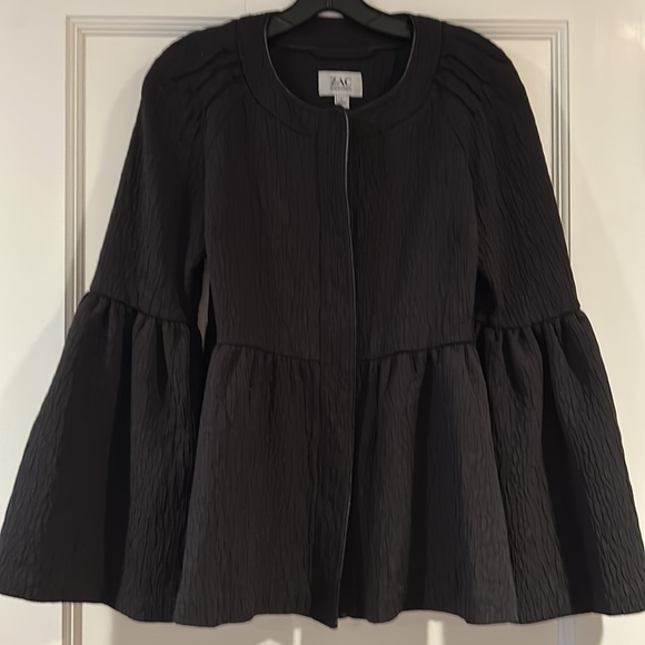 Lightweight Jacket - Picture 5 of 6